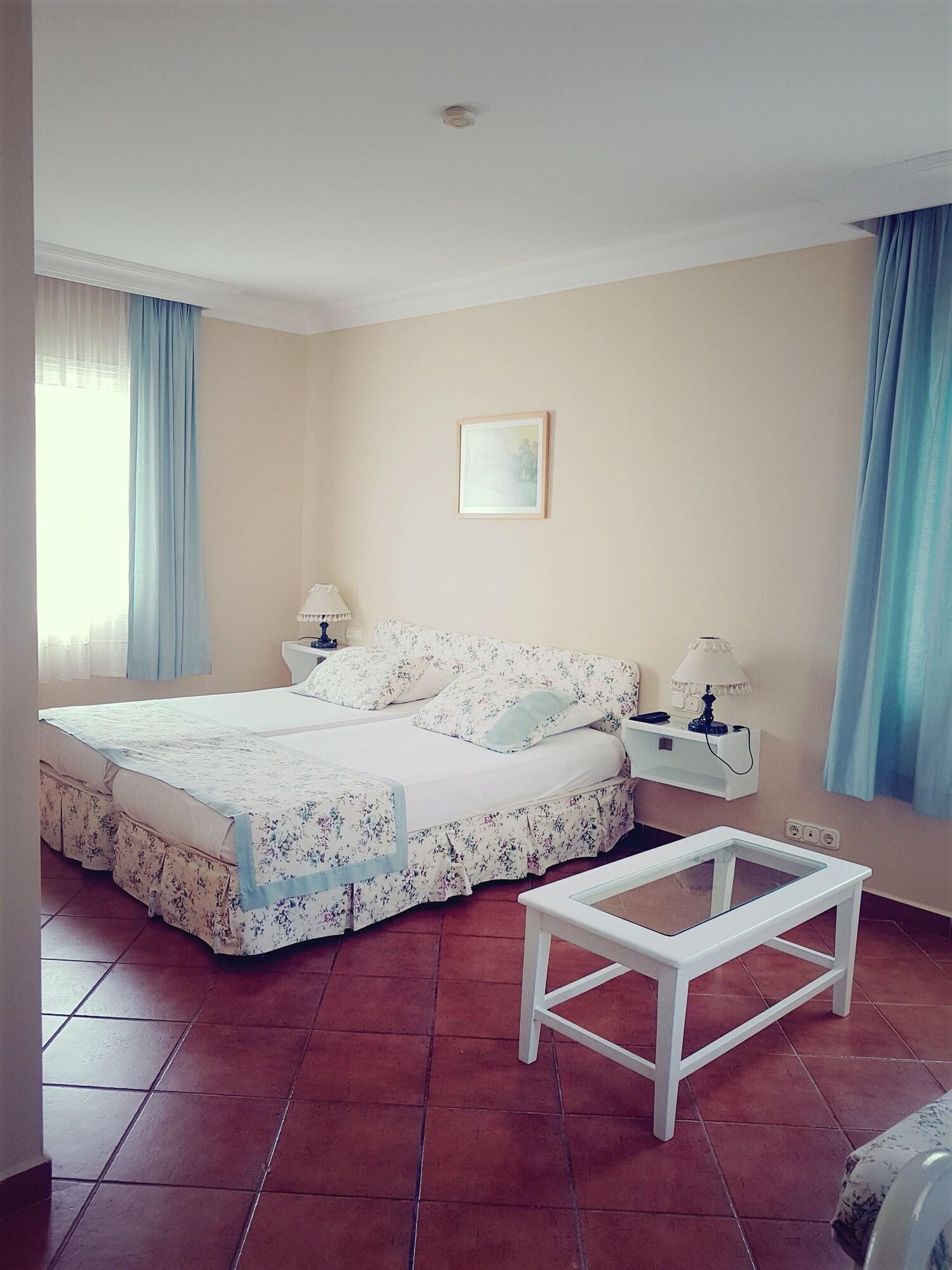 Hotel Princess Diltua 博德鲁姆 外观 照片