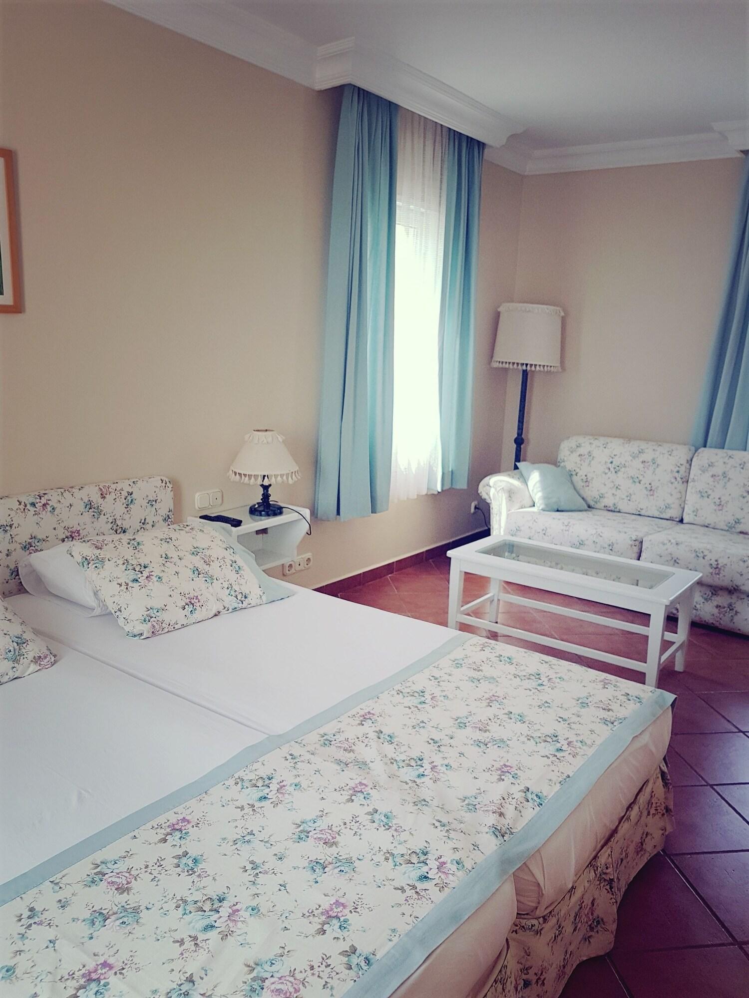 Hotel Princess Diltua 博德鲁姆 外观 照片